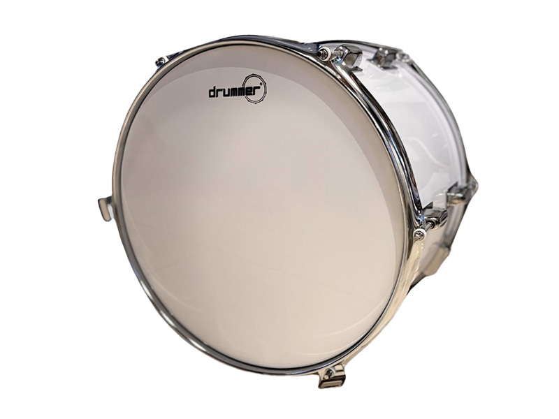 Venta de Tambores y Redoblantes