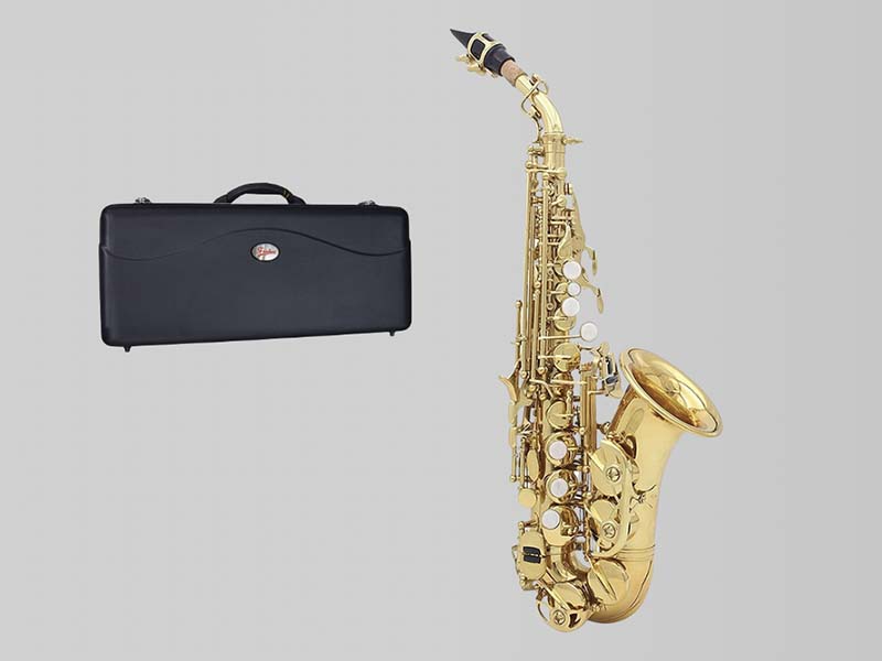 Venta de Saxofones