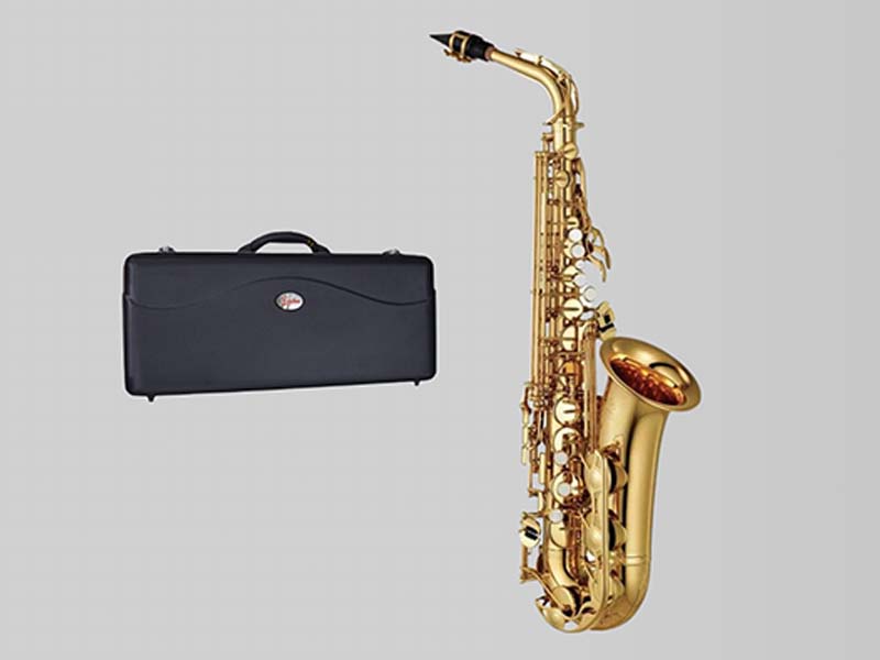 Venta de Saxofones