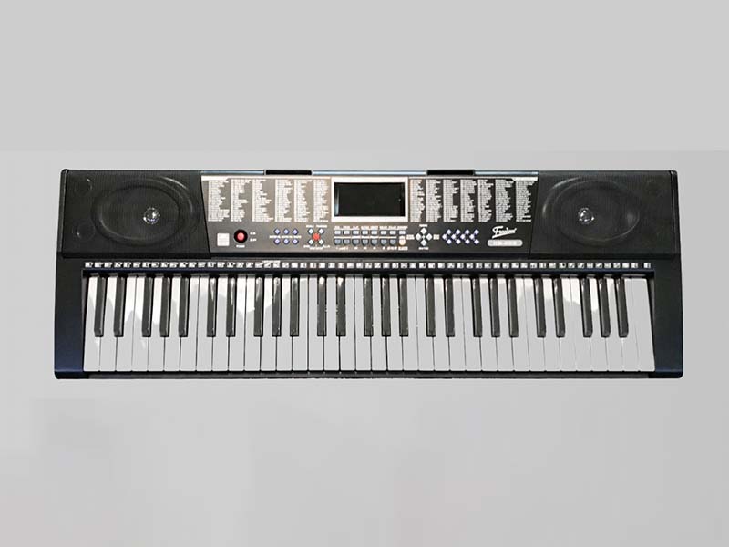 Venta de Sintetizadores