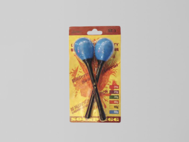 Venta de Masos y Más