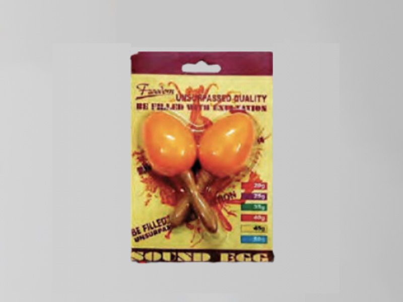 Venta de Masos y Más