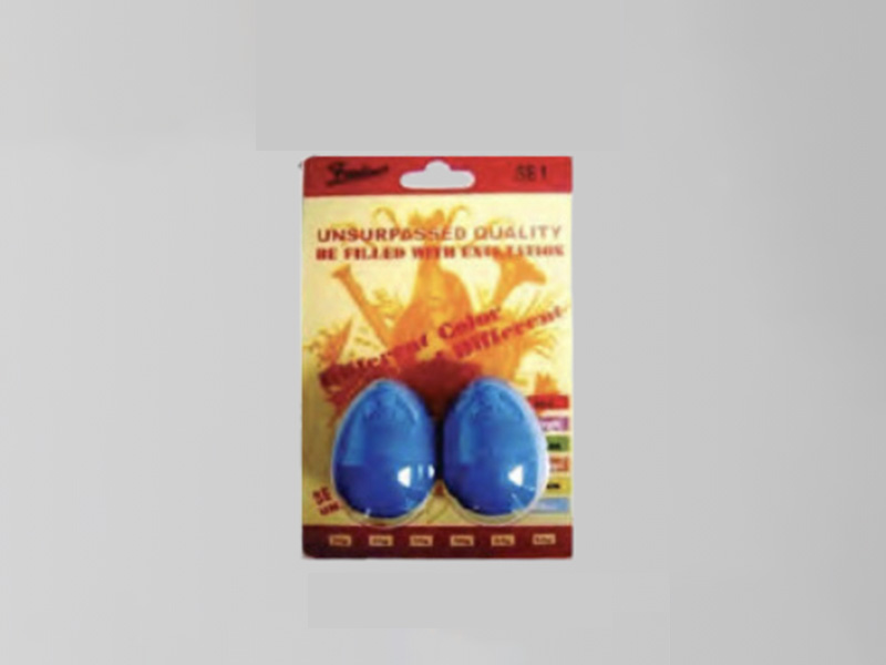 Venta de Masos y Más