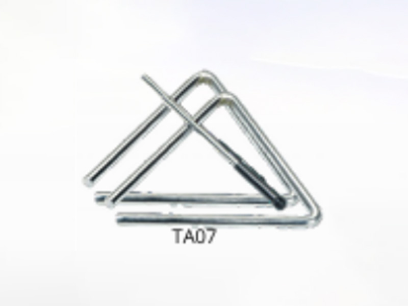 Venta de Triángulos