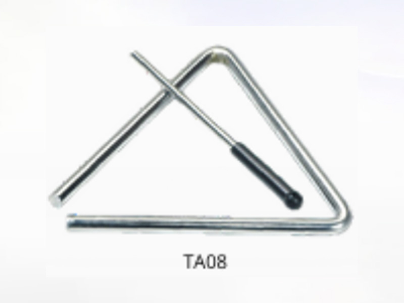 Venta de Triángulos