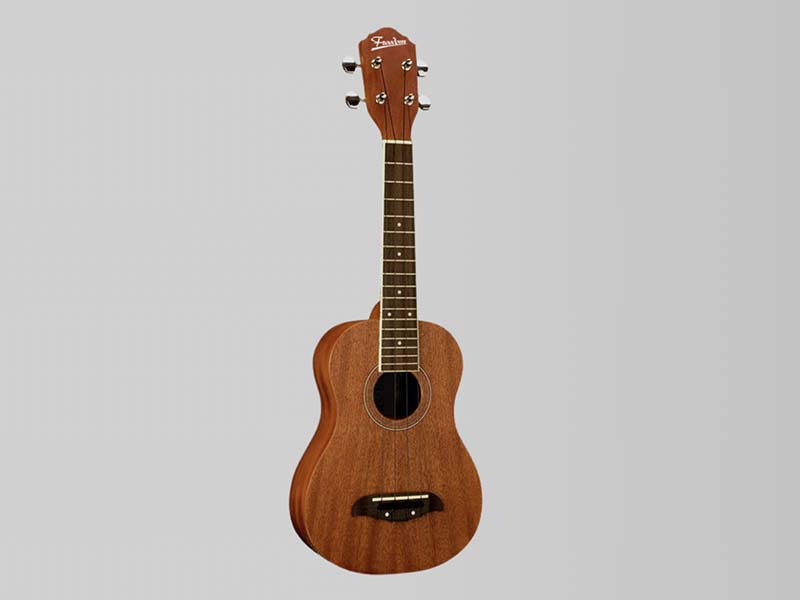 Venta Ukeleles