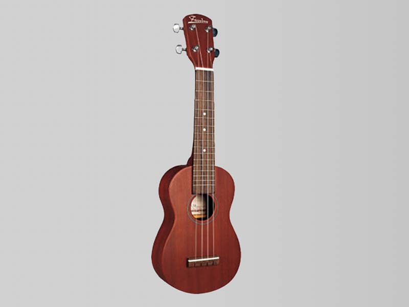 Venta Ukeleles